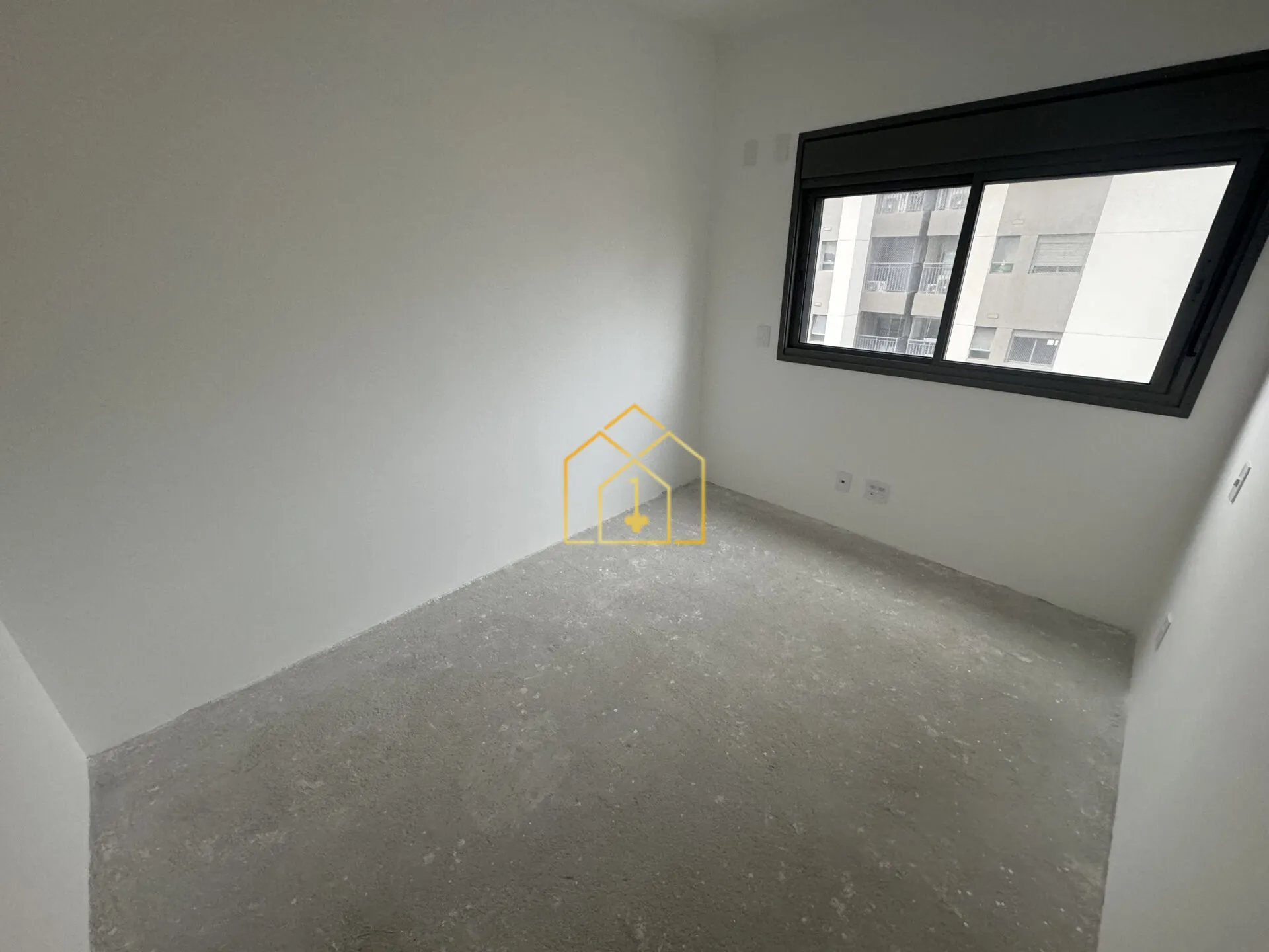 Imagem Apartamento Alto Padrão 165 m² 3 quartos 3 suítes 3 vagas | Gilda - Santo André - SP
