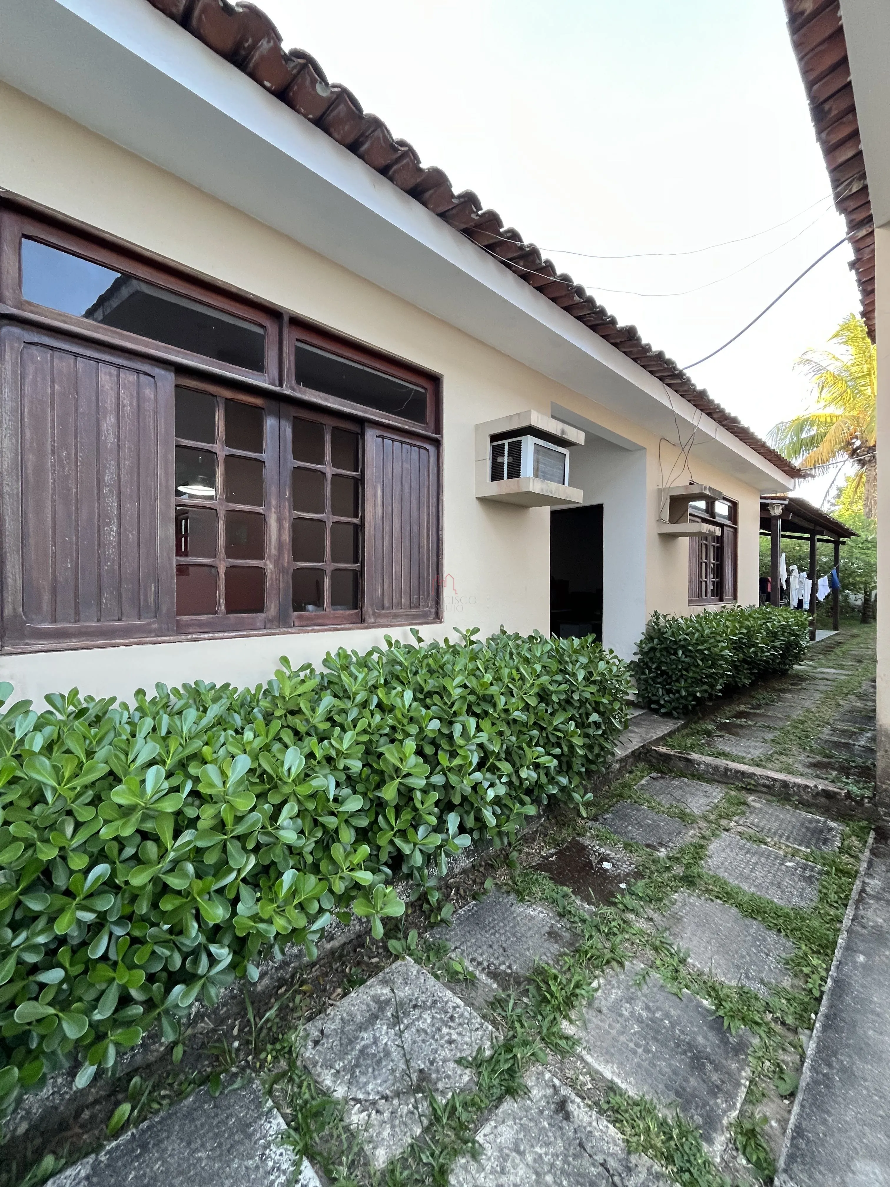 Imagem EXCLUSIVIDADE, CONFORTO E QUALIDADE DE VIDA NO RESIDENCIAL RANCHO BOM PETRÓPOLIS

Se você busca es...