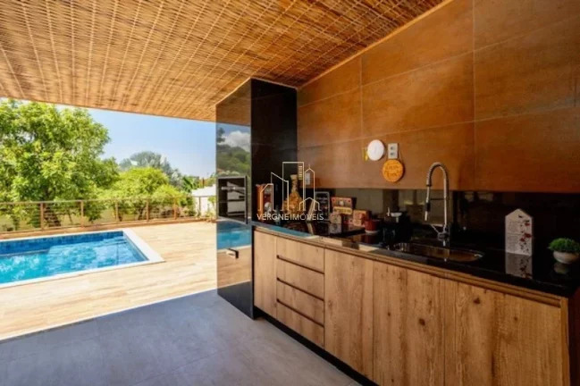 Imagem CASA EM CONDOMÍNIO RESIDENCIAL em SALVADOR - BA, PITUAÇU