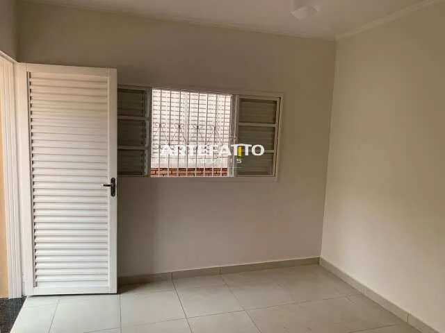 Imagem Casa à venda em Ribeirão Preto, Jardim Paulista, com 3 quartos, 145,33m2