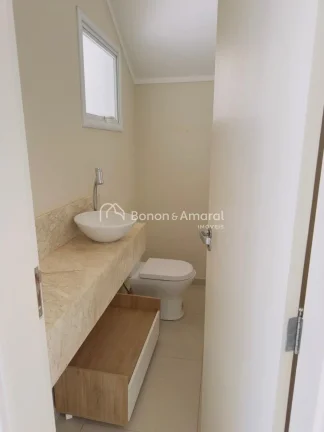 Imagem Apresentamos uma residência sofisticada e moderna no exclusivo Residencial Jardim dos Manacás, uma...