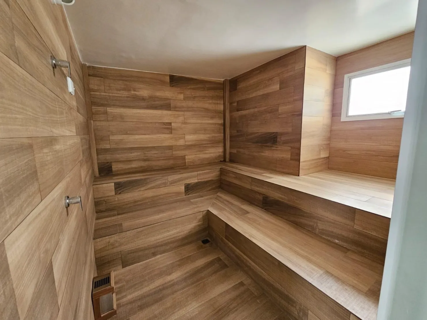 Imagem Apartamento Sofisticado com Vista para a Serra da Mantiqueira - 112m²