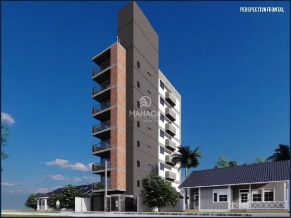 Imagem N01 Pablo PJV Arquitetura