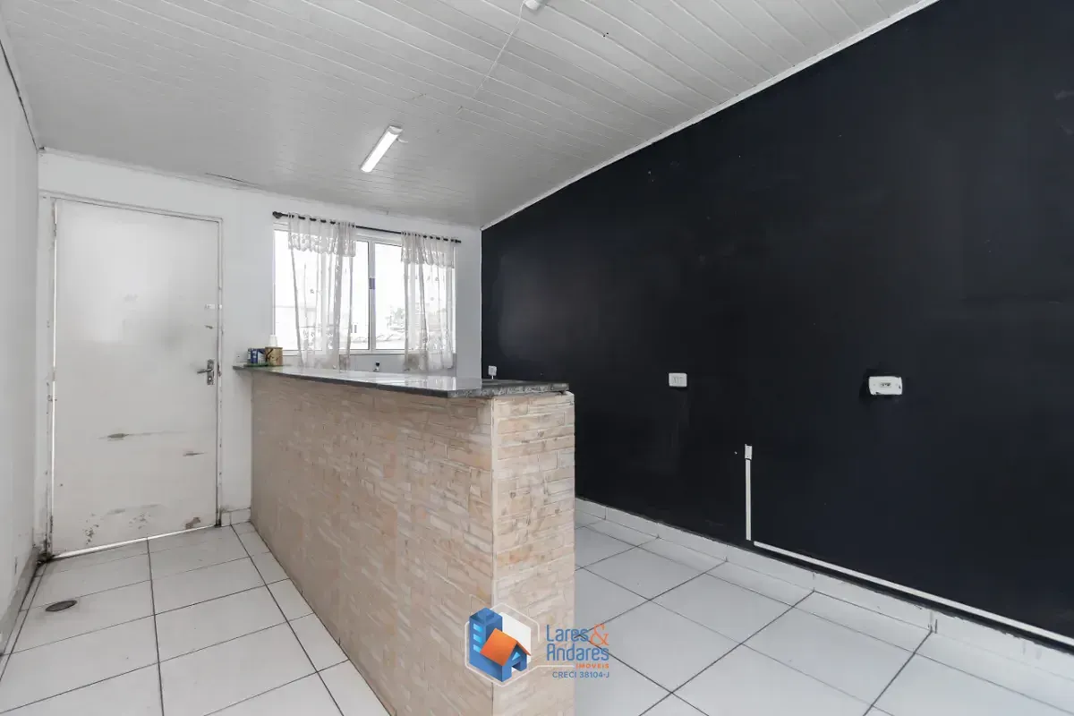 Imagem Casa comercial para venda em Santana, 220m²