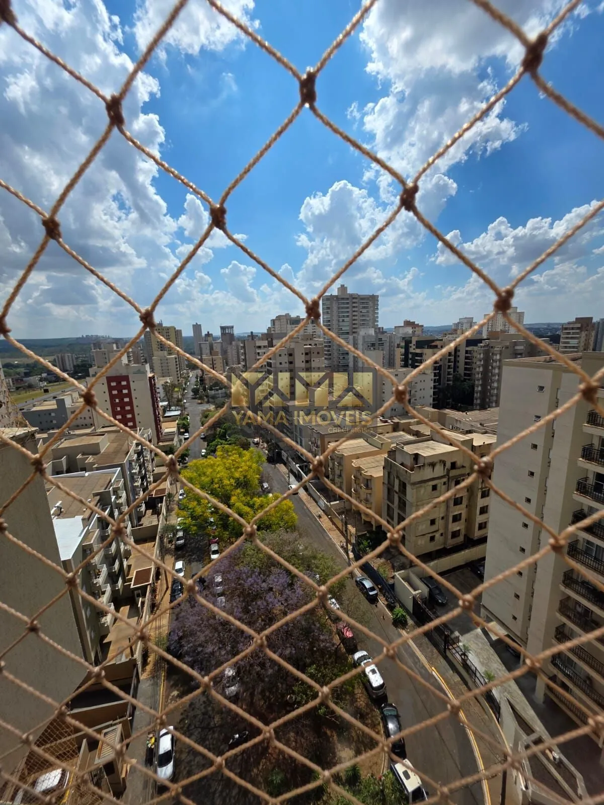 Imagem Edifício Nova Aliança - Apartamento à venda no bairro Nova Aliança - Ribeirão Preto/SP
