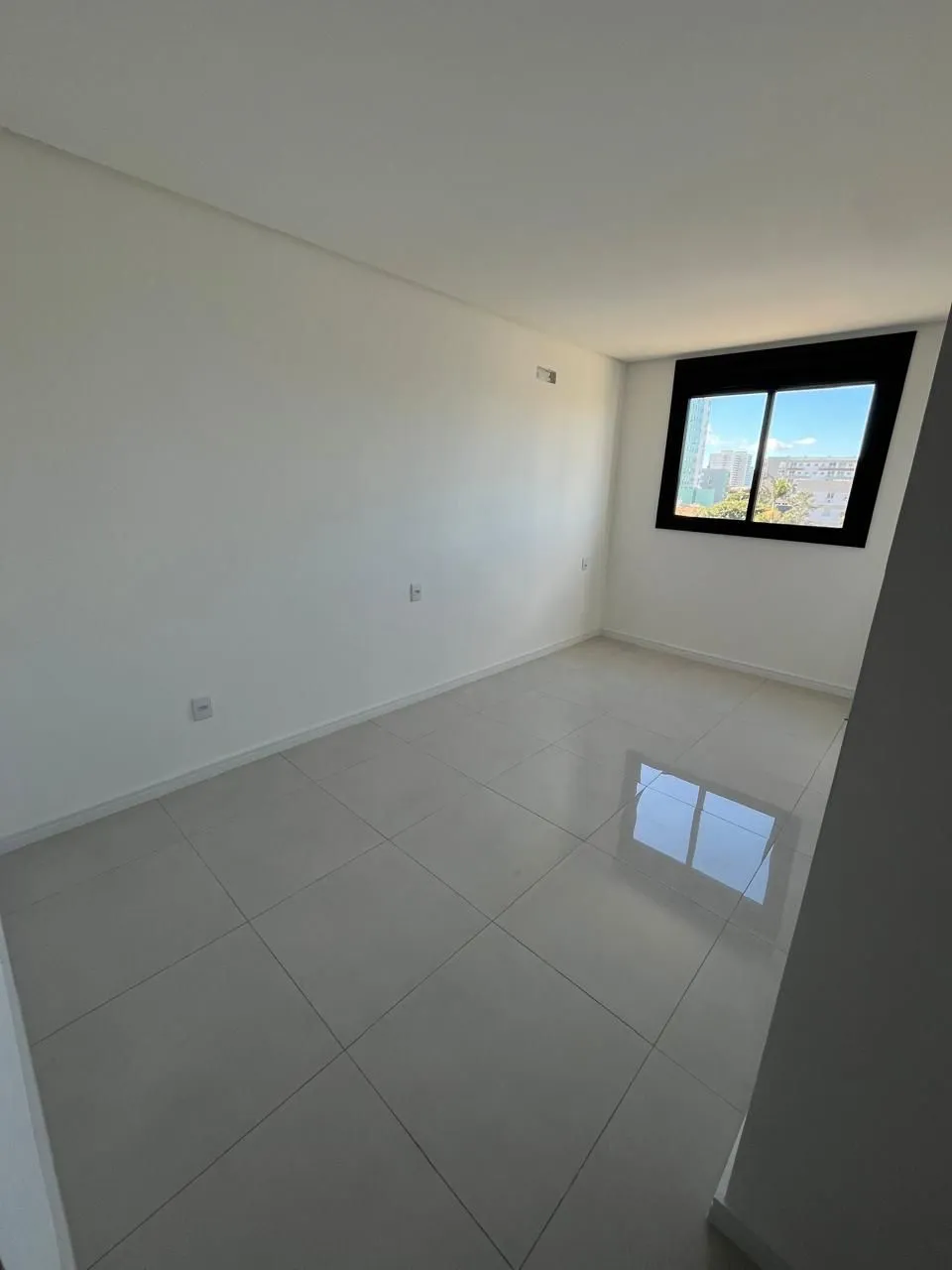 Imagem Apartamento em Litoral