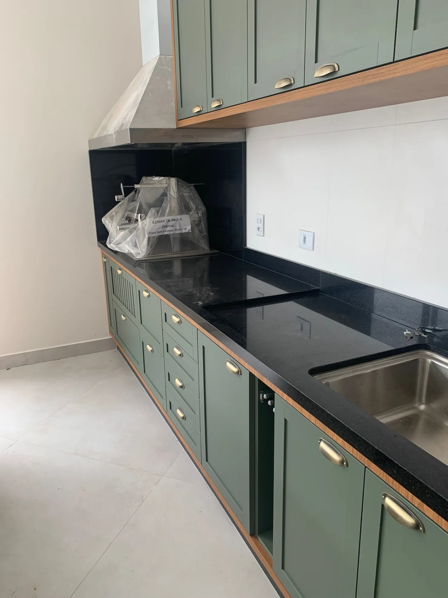 Imagem Casa para locação, Parque das Nações, Pindamonhangaba, SP