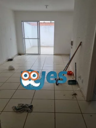 Imagem Casa residencial para Locação, Registro, Feira de Santana