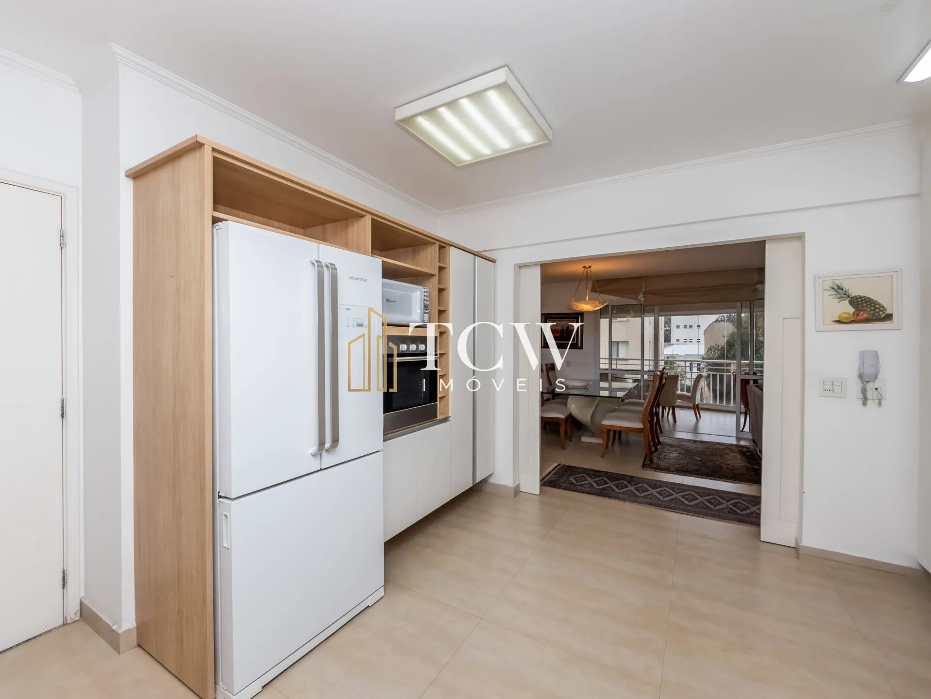 Imagem Apartamento à venda no bairro Ipiranga - São Paulo/SP, Zona Central