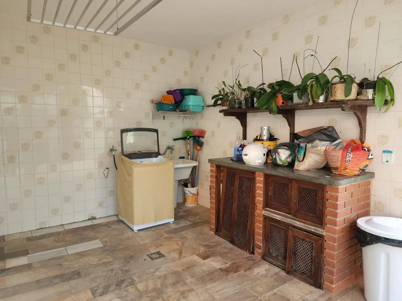 Imagem Casa com 4 Quartos à Venda, 336 m² em Balneário Stella Maris - Peruíbe