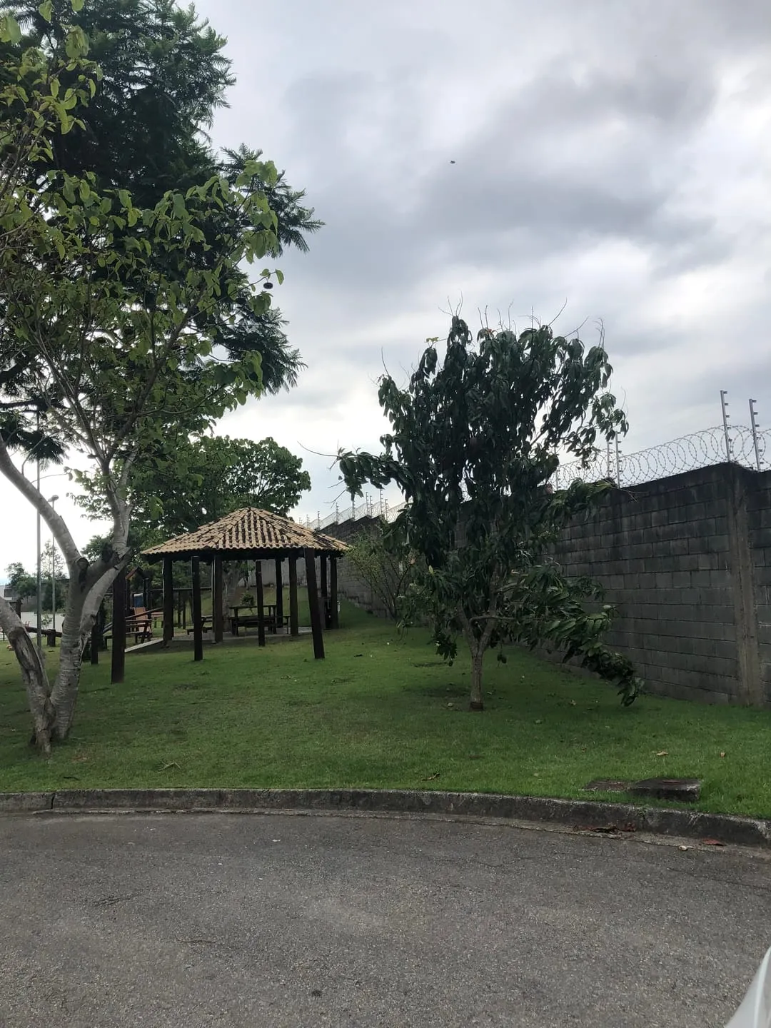 Imagem Terreno à venda 256M², Campo Alegre, Pindamonhangaba - SP | Condomínio Moema Ville