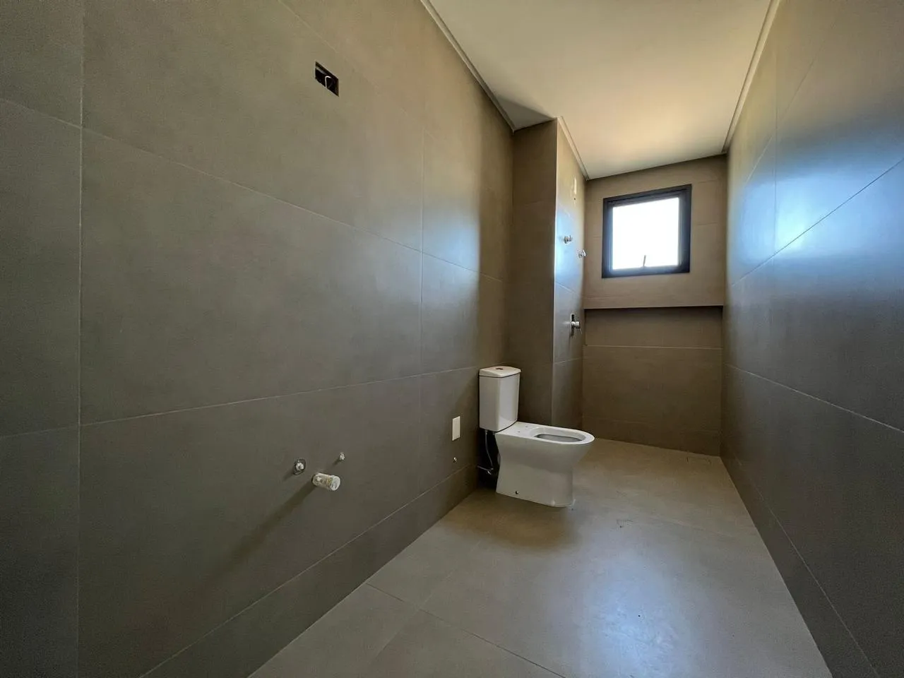 Imagem Apartamento com vista para o mar à venda com 200m2 por R$ 5.500.000,00