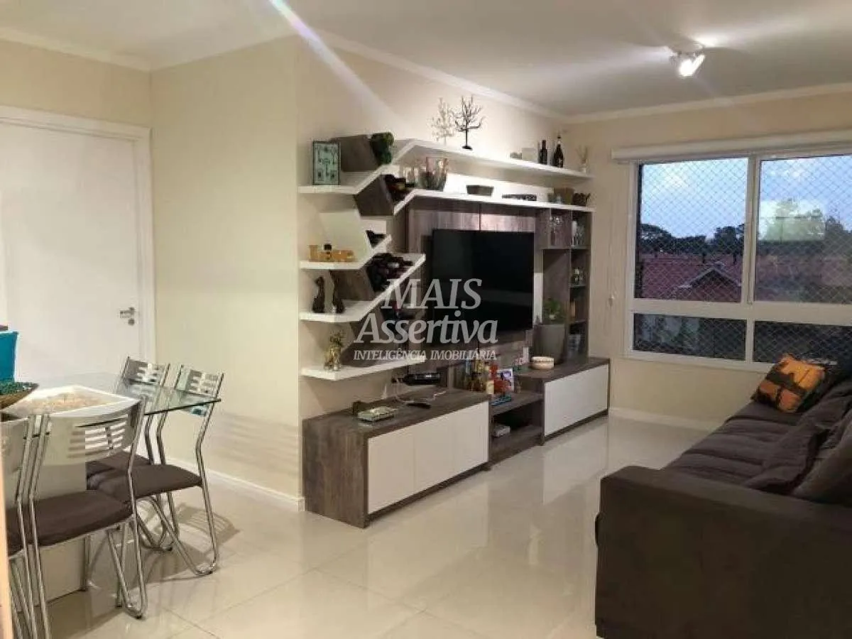 Imagem Apartamento para Venda em Canoas / RS no bairro Marechal Rondon
