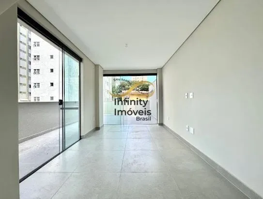 Imagem ORION, ANCHIETA - Apartamento à venda no bairro Anchieta - Belo Horizonte/MG