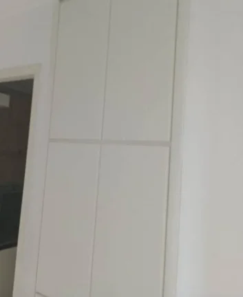 Imagem Vendo Apartamento em Santo André, Parque Marajoara