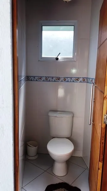 Imagem Casa à venda 3 Quartos, 1 Suite, 2 Vagas, 199M², Santana, Pindamonhangaba - SP