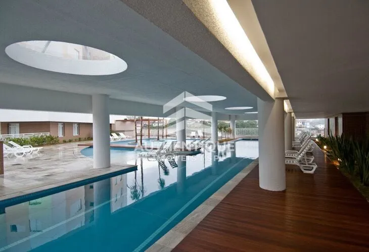 Imagem Vida Viva - Parque Santana - Apartamento à venda no bairro Vila Guaca - São Paulo/SP, Zona Norte