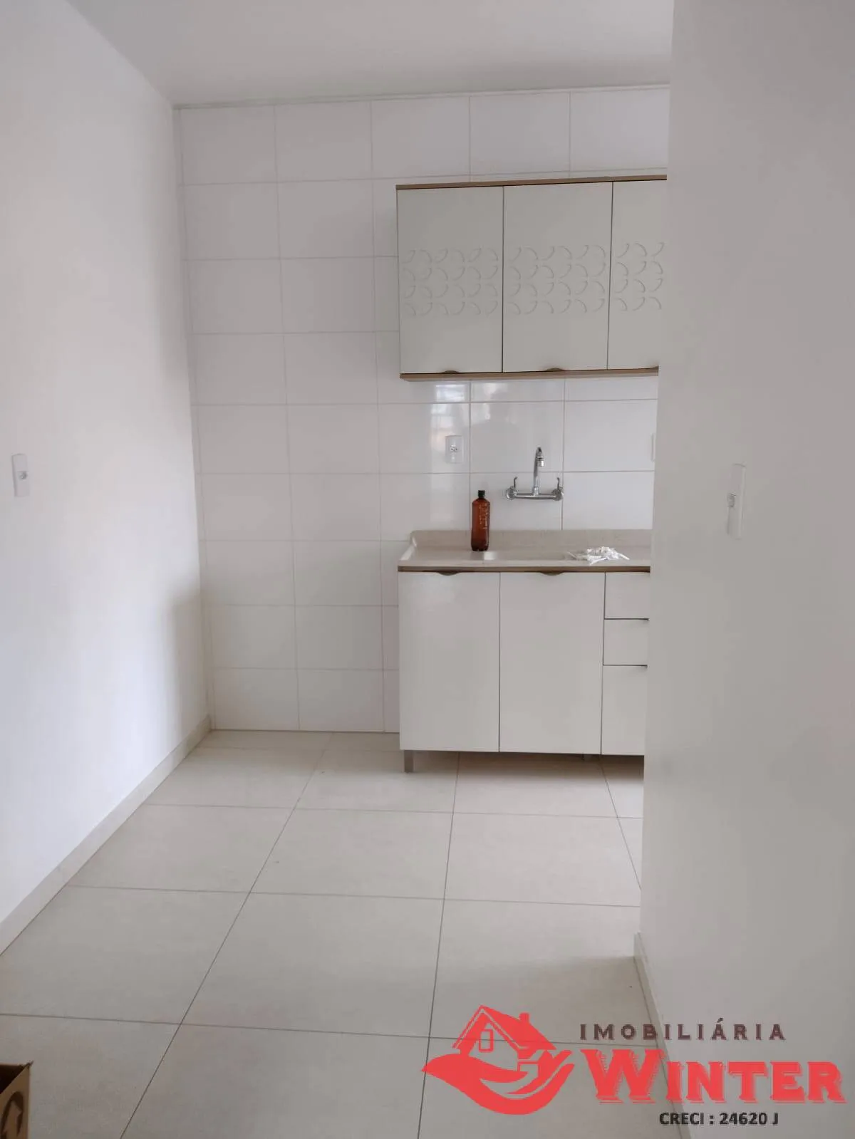 Imagem Apartamento no Centro de Feliz.