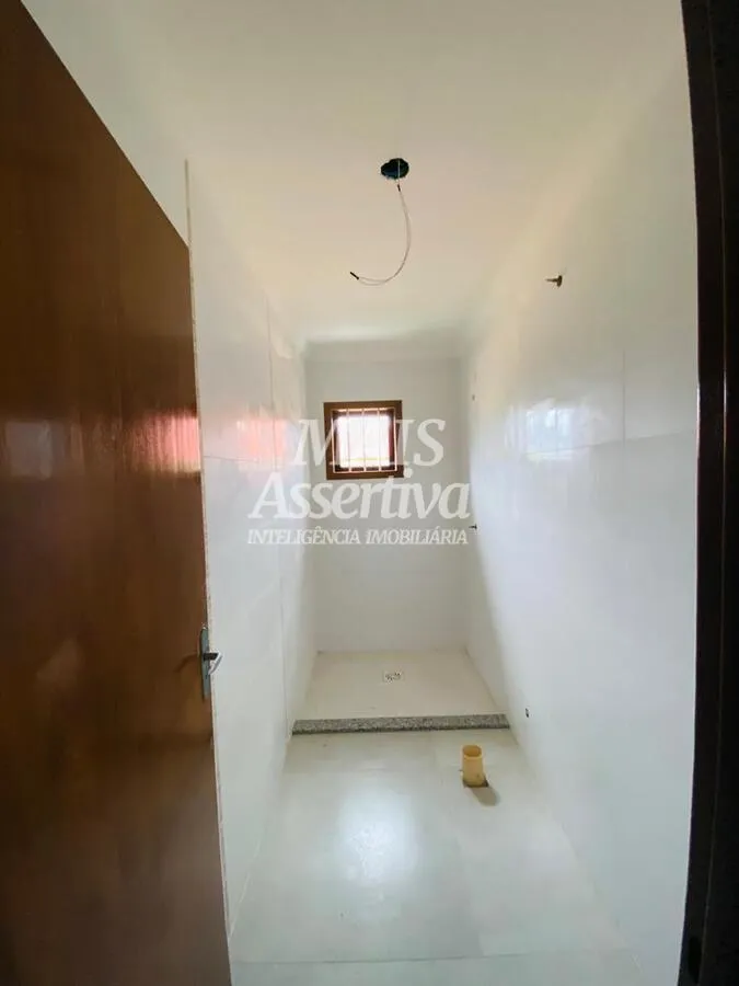 Imagem Casa para Venda em Arroio Do Sal / RS no bairro Centro