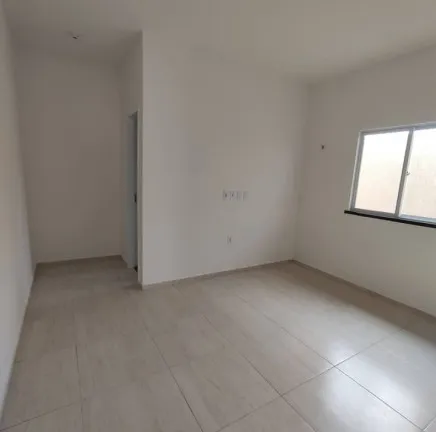 Imagem Casa com 3 Quartos à Venda, 98 m²em São Bento - Fortaleza
