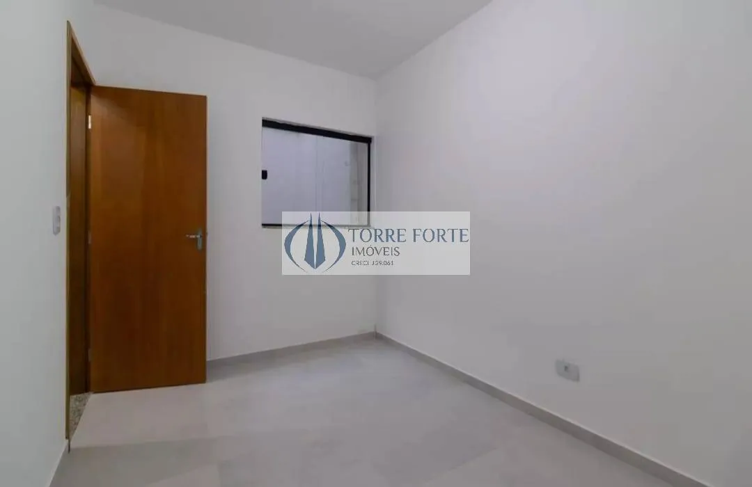 Imagem Apartamento 2 dormitórios Artur Alvim