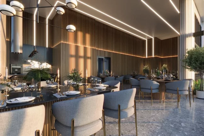 Imagem APARTAMENTO RESIDENCIAL em Itapema - SC, Centro