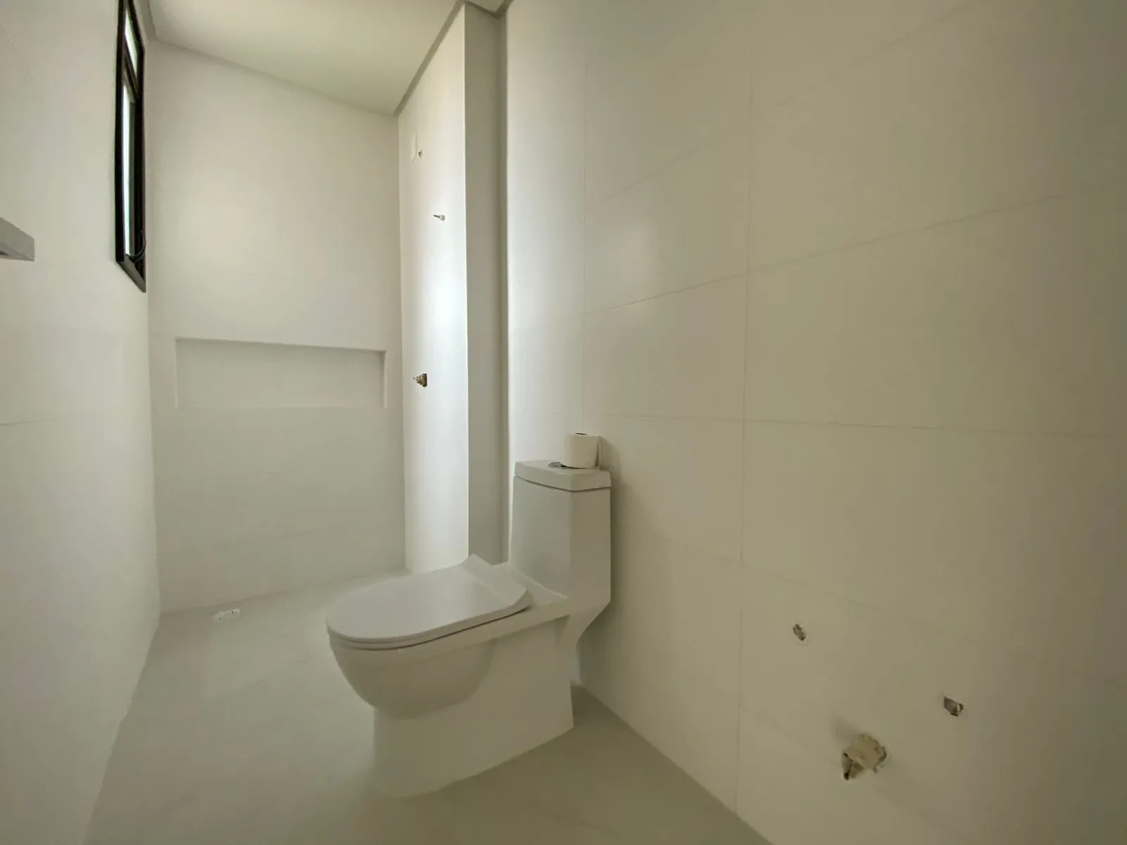 Imagem Apartamento com vista para o mar à venda com 133m2 por R$ 2.500.000,00