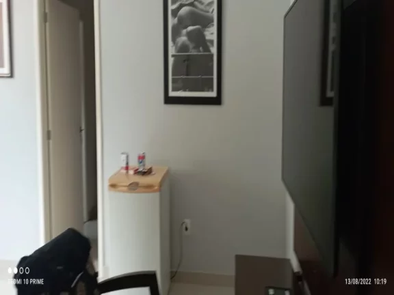 Imagem CASA RESIDENCIAL em MANAUS - AM, TARUMÃ
