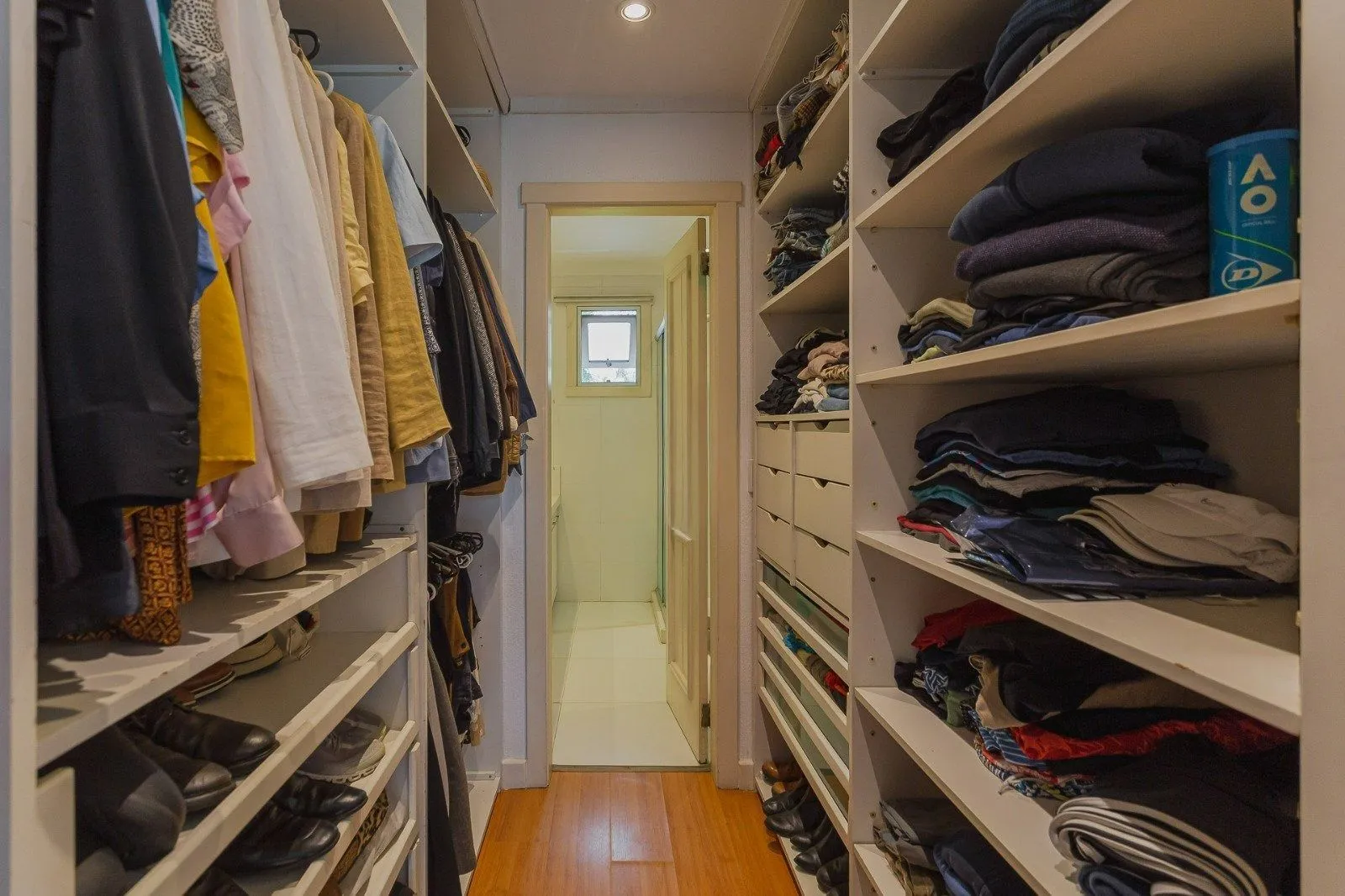 Imagem Casa de 3 dormitorios em condomínio no bairro Boa Vista