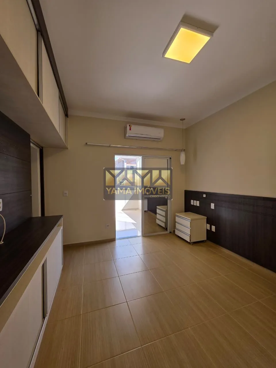 Imagem Saint Gerard - Casa à venda no bairro Condomínio La Bourgogne - Ribeirão Preto/SP