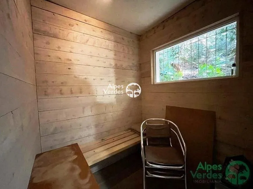 Imagem Casa com 2 quartos, 121,00m2, à venda em Canela, Palace Hotel
