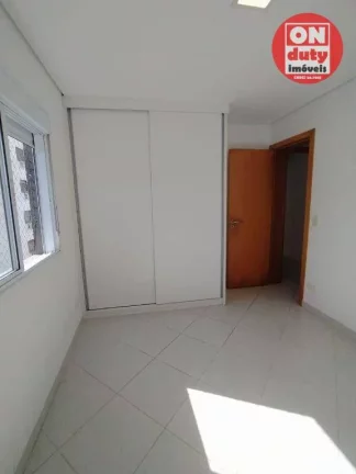 Imagem Apartamento para Locação - Astúrias - Guarujá/SP