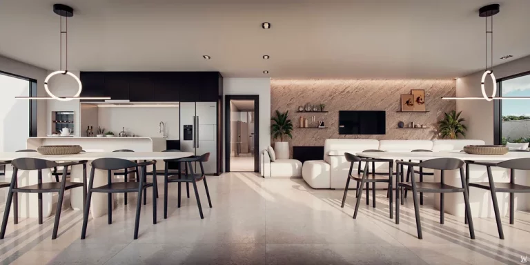 Imagem A. Ducati Residence - Apartamento à venda no bairro Fazenda - Itajaí/SC