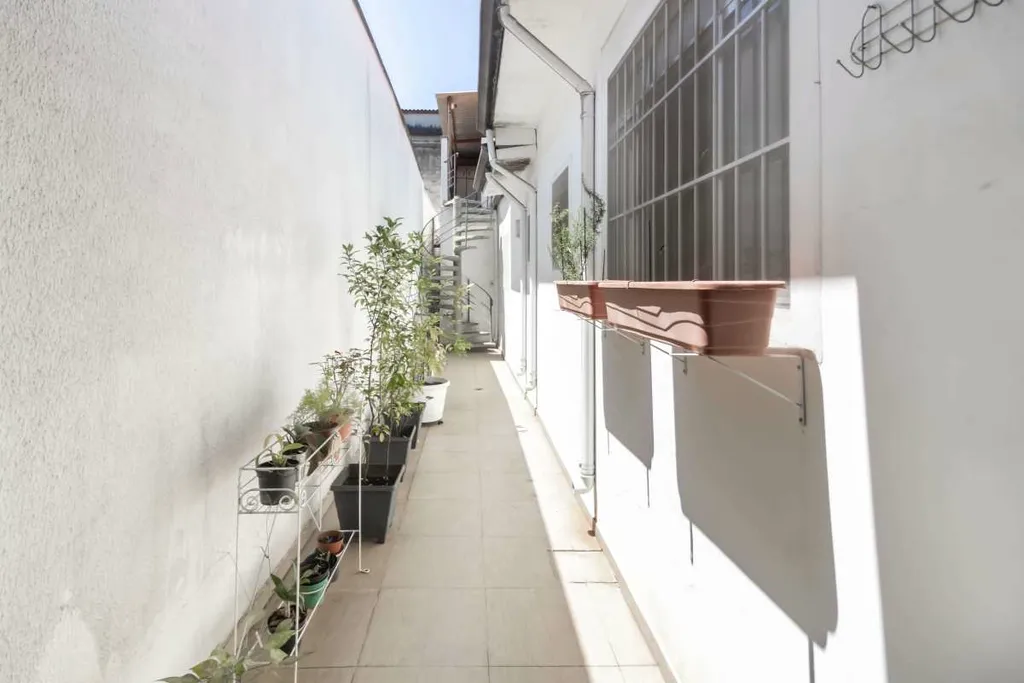 Imagem Casa à venda em São Paulo, Ipiranga, com 3 quartos, 185m2
