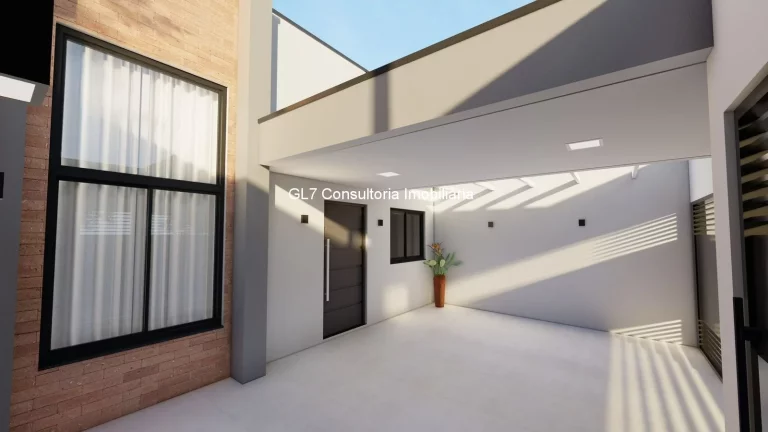 Imagem CASA JD. TURIM ITAICI INDAIATUBA SP.