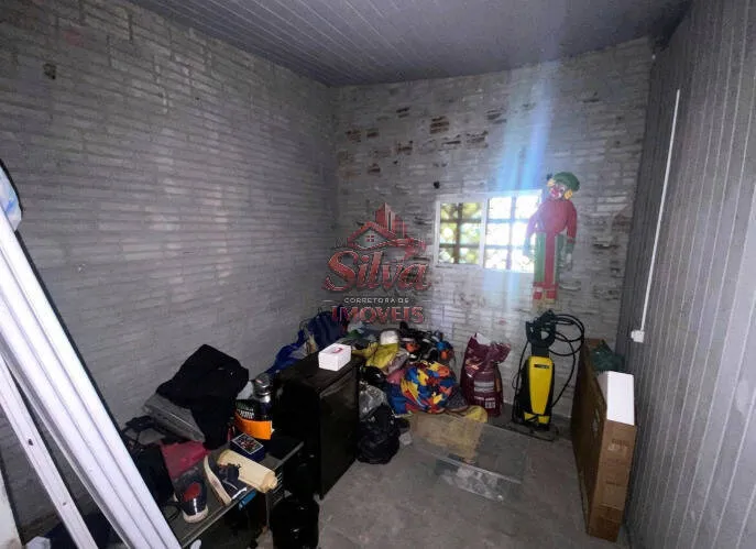 Imagem C490 | Casa 5 dorm, 3 banheiros, Sta. Terezinha, Imbé