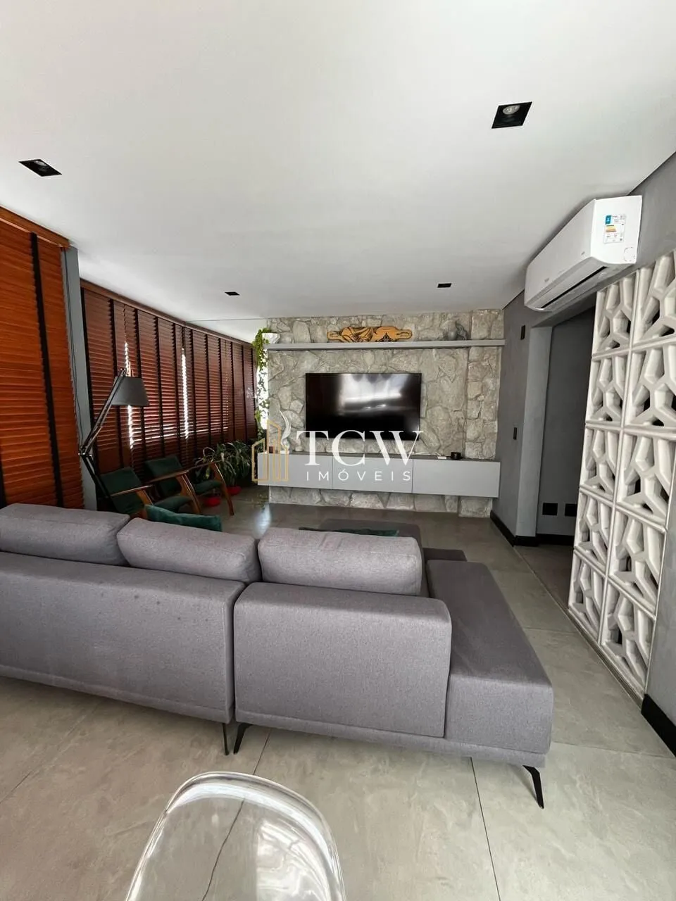 Imagem Apartamento à venda no bairro Aclimação - São Paulo/SP, Zona Central
