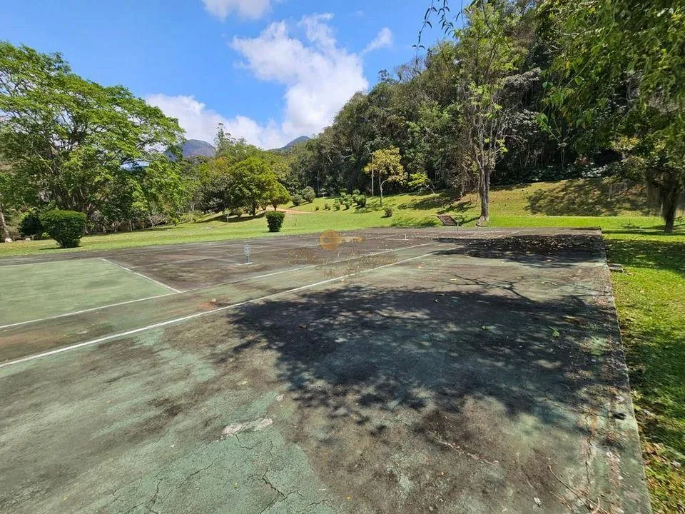 Imagem Empreendimento para Venda em Teresópolis / RJ no bairro Parque do Imbui