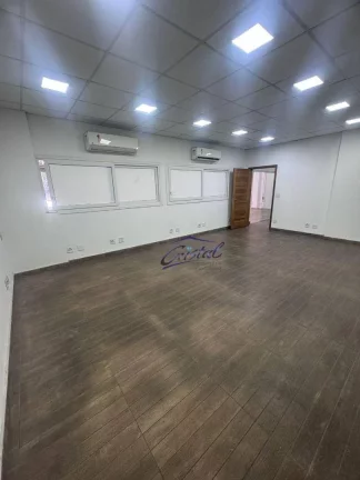 Imagem Galpão Comercial à venda, Jardim Santa Paula, Cotia - .