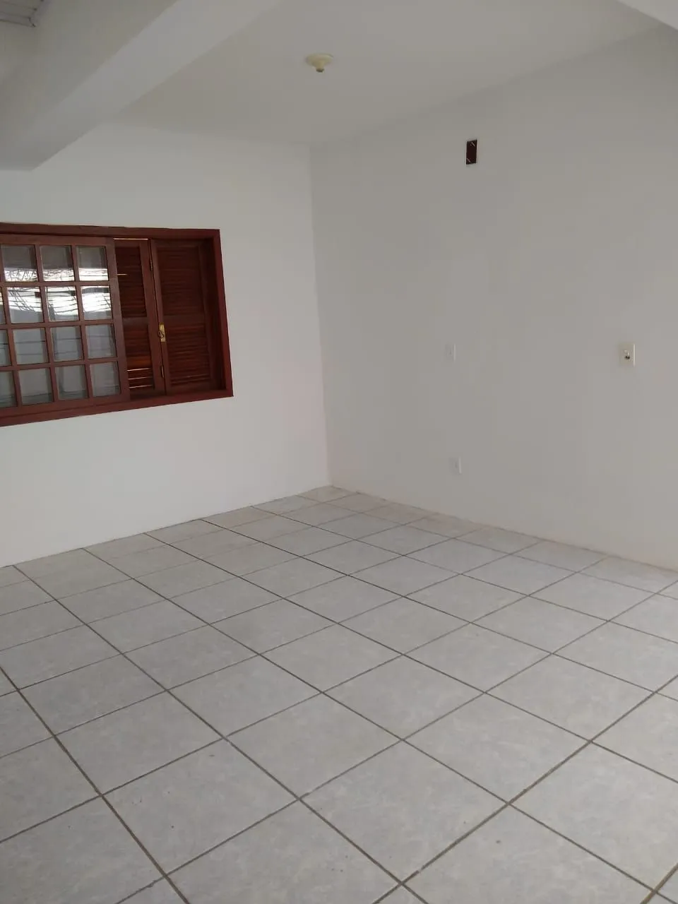 Imagem Casa em Cristal