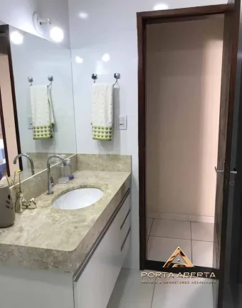 Imagem Apartamento 3 quartos Canaã- cod 1275