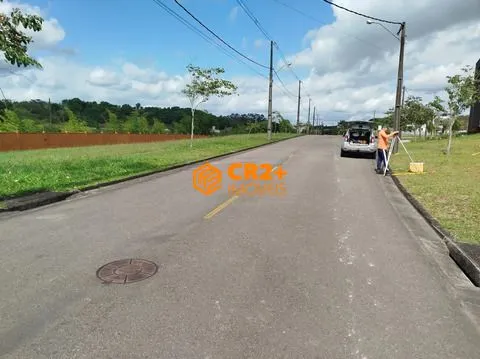 Imagem OPORTUNIDADE ÚNICA NO ALPHAVILLE PE 1
