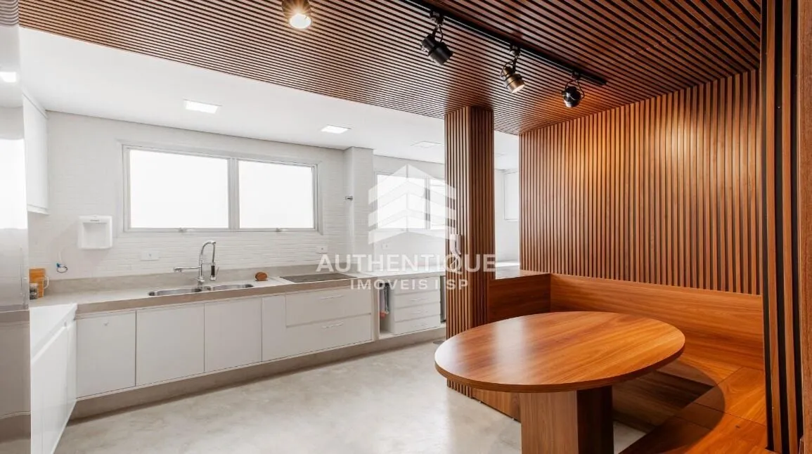 Imagem Lamartine - Apartamento à venda no bairro Jardim Paulista - São Paulo/SP, Zona Sul