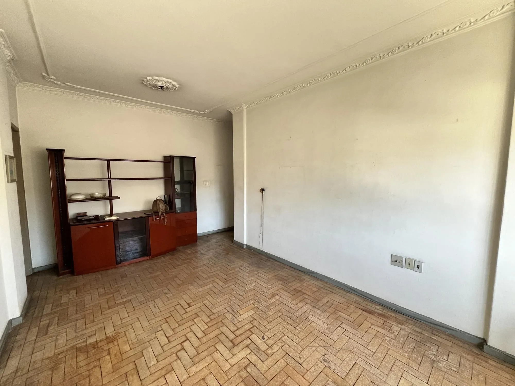 Imagem Apartamento com 3 dormitórios na Luiz Afonso, bairro Cidade Baixa - Porto Alegre