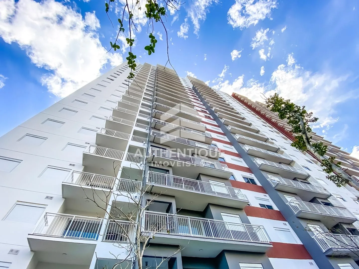 Imagem TEG SACOMA - Apartamento no bairro Sacomã à venda