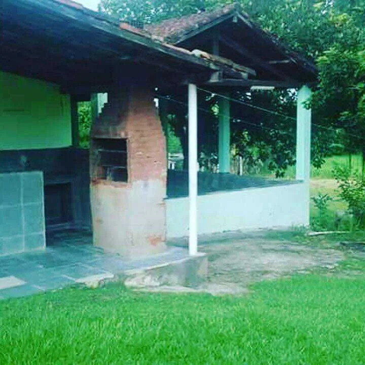 Imagem Casa Duplex à Venda em Itaipu, com 4 Qts, Suíte, 2 Vagas, Quintal - Maravista Niterói