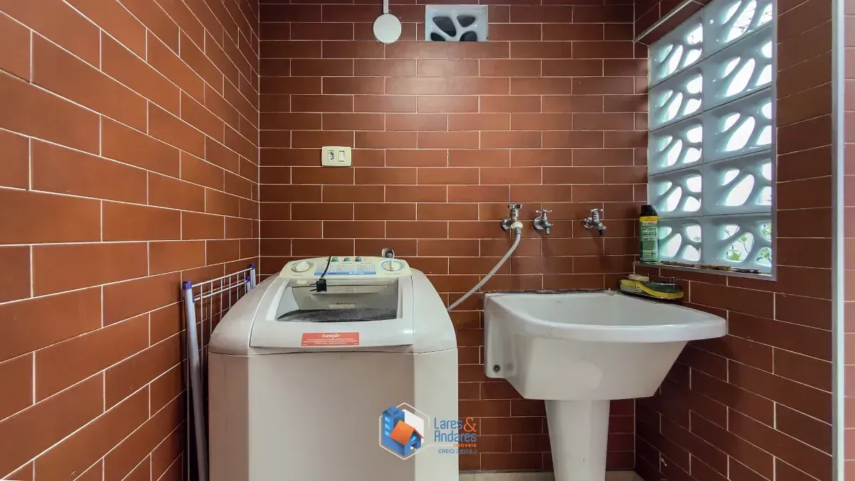 Imagem Casa para venda em Chácara Santo Antônio (Zona Sul) com 2 quartos, 93m²