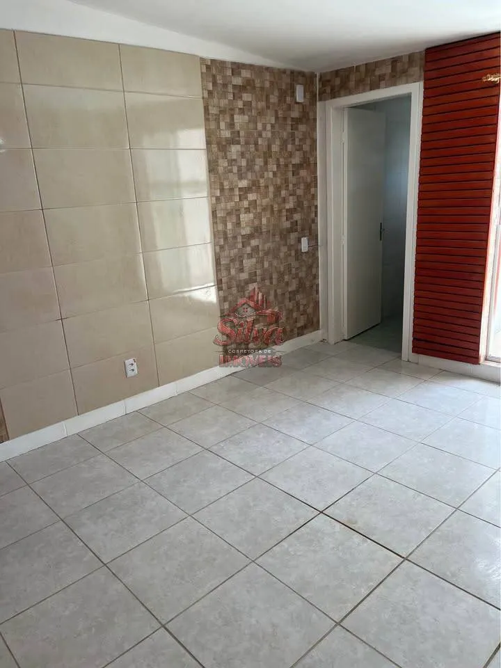 Imagem DT1139 |Duplex 3 Dormitórios com Suíte no Centro