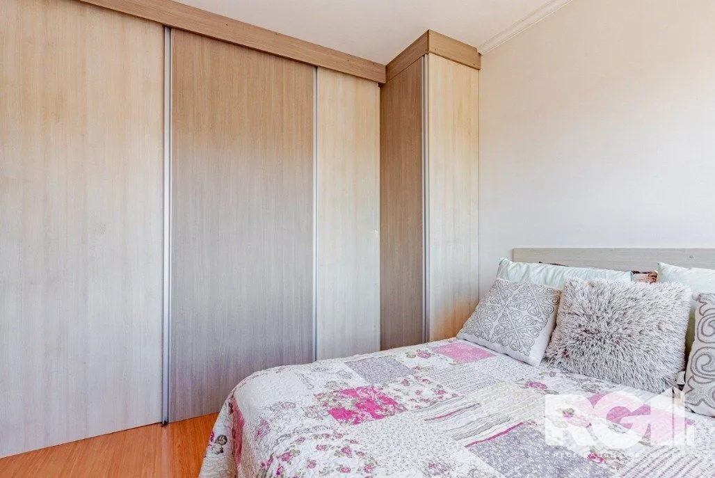 Imagem Duplex em Jardim Itu Sabará