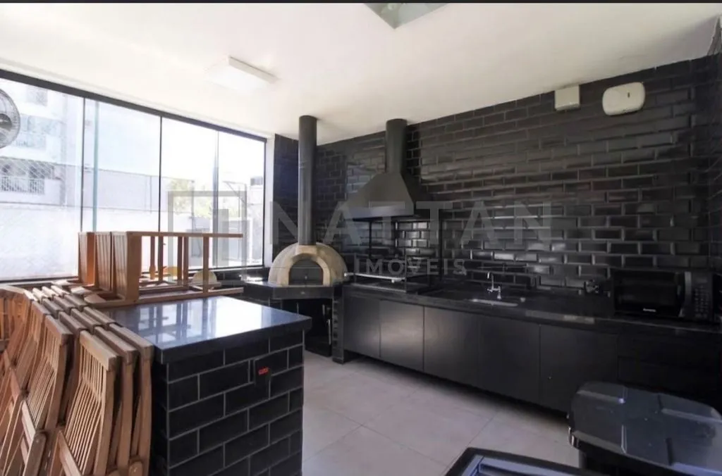 Imagem Seu Novo Lar na Vila Prudente: 02 dorms. (01 Suíte), Varanda &amp; Piscina no Condomínio!